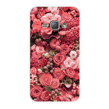 Load image into Gallery viewer, fundas for Samsung Galaxy j1 j J3 j5 2016 Case Cover For Samsung j5 j1 j3 2016 Case Silicon Cover For Samsung j3 j5 j1 2016 Case