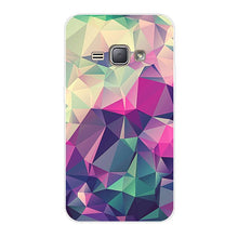 Load image into Gallery viewer, fundas for Samsung Galaxy j1 j J3 j5 2016 Case Cover For Samsung j5 j1 j3 2016 Case Silicon Cover For Samsung j3 j5 j1 2016 Case