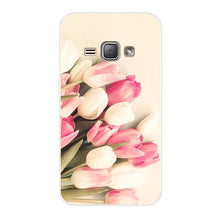 Load image into Gallery viewer, fundas for Samsung Galaxy j1 j J3 j5 2016 Case Cover For Samsung j5 j1 j3 2016 Case Silicon Cover For Samsung j3 j5 j1 2016 Case
