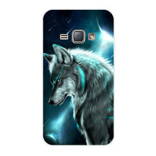 Load image into Gallery viewer, fundas for Samsung Galaxy j1 j J3 j5 2016 Case Cover For Samsung j5 j1 j3 2016 Case Silicon Cover For Samsung j3 j5 j1 2016 Case