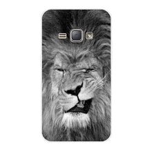 Load image into Gallery viewer, fundas for Samsung Galaxy j1 j J3 j5 2016 Case Cover For Samsung j5 j1 j3 2016 Case Silicon Cover For Samsung j3 j5 j1 2016 Case