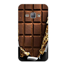 Load image into Gallery viewer, fundas for Samsung Galaxy j1 j J3 j5 2016 Case Cover For Samsung j5 j1 j3 2016 Case Silicon Cover For Samsung j3 j5 j1 2016 Case