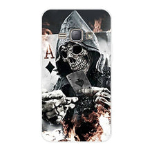 Load image into Gallery viewer, fundas for Samsung Galaxy j1 j J3 j5 2016 Case Cover For Samsung j5 j1 j3 2016 Case Silicon Cover For Samsung j3 j5 j1 2016 Case