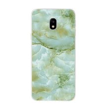 Load image into Gallery viewer, Silicone Phone Case for Samsung J3 2017 J330 Cases for Samsung Galaxy J3 2017 SM-J330F Cover for Samsung J3 2017 Phone Shel