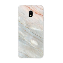 Load image into Gallery viewer, Silicone Phone Case for Samsung J3 2017 J330 Cases for Samsung Galaxy J3 2017 SM-J330F Cover for Samsung J3 2017 Phone Shel