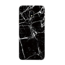 Load image into Gallery viewer, Silicone Phone Case for Samsung J3 2017 J330 Cases for Samsung Galaxy J3 2017 SM-J330F Cover for Samsung J3 2017 Phone Shel