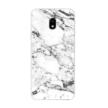 Load image into Gallery viewer, Silicone Phone Case for Samsung J3 2017 J330 Cases for Samsung Galaxy J3 2017 SM-J330F Cover for Samsung J3 2017 Phone Shel