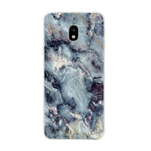Load image into Gallery viewer, Silicone Phone Case for Samsung J3 2017 J330 Cases for Samsung Galaxy J3 2017 SM-J330F Cover for Samsung J3 2017 Phone Shel