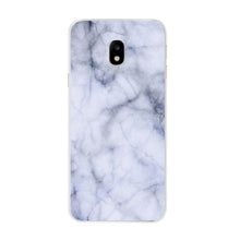 Load image into Gallery viewer, Silicone Phone Case for Samsung J3 2017 J330 Cases for Samsung Galaxy J3 2017 SM-J330F Cover for Samsung J3 2017 Phone Shel