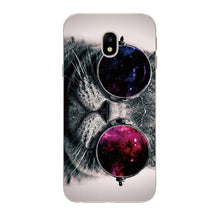 Load image into Gallery viewer, Silicone Phone Case for Samsung J3 2017 J330 Cases for Samsung Galaxy J3 2017 SM-J330F Cover for Samsung J3 2017 Phone Shel