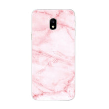 Load image into Gallery viewer, Silicone Phone Case for Samsung J3 2017 J330 Cases for Samsung Galaxy J3 2017 SM-J330F Cover for Samsung J3 2017 Phone Shel