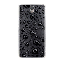 Load image into Gallery viewer, Case for Lenovo Vibe S1 A40 / S1 C50 Case Cover 3D TPU Silicone Coque For Lenovo Vibe S1 Case Cover for Lenovo S1a40 Cover