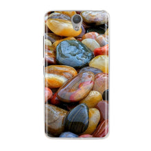 Load image into Gallery viewer, Case for Lenovo Vibe S1 A40 / S1 C50 Case Cover 3D TPU Silicone Coque For Lenovo Vibe S1 Case Cover for Lenovo S1a40 Cover