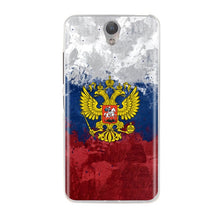Load image into Gallery viewer, Case for Lenovo Vibe S1 A40 / S1 C50 Case Cover 3D TPU Silicone Coque For Lenovo Vibe S1 Case Cover for Lenovo S1a40 Cover