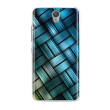 Load image into Gallery viewer, Case for Lenovo Vibe S1 A40 / S1 C50 Case Cover 3D TPU Silicone Coque For Lenovo Vibe S1 Case Cover for Lenovo S1a40 Cover