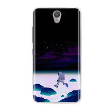 Load image into Gallery viewer, Case for Lenovo Vibe S1 A40 / S1 C50 Case Cover 3D TPU Silicone Coque For Lenovo Vibe S1 Case Cover for Lenovo S1a40 Cover