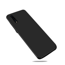 Load image into Gallery viewer, 3D Emboss Phone Case For Huawei P40 Lite E P30 P20 Honor 9S 9A 10 Lite 20 Pro 10i 8X P Smart 2020 Y5p Y6p Y7 Y9 Prime 2019 Cover