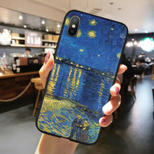 Load image into Gallery viewer, 3D Emboss Phone Case For Huawei P40 Lite E P30 P20 Honor 9S 9A 10 Lite 20 Pro 10i 8X P Smart 2020 Y5p Y6p Y7 Y9 Prime 2019 Cover