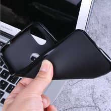 Load image into Gallery viewer, For Lenovo K5 Pro Case Protection Stand Style PU Leather Flip Case For Lenovo K 5 Pro Play Cover Phone Wallet Funda Bag Shell
