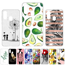 Load image into Gallery viewer, Phone Case For ZTE Blade V10 Vita Cases Silicone DIY Painted Coque For ZTE Blade V9 Vita Cases Cover Fundas Bumper Soft TPU Capa
