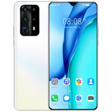 Load image into Gallery viewer, Global Version P40 PRO P41 PRO Android Smartphone 6.7inch Cellphone Dual SIM Mobile phone 3G Smart Phones Face unlock handset