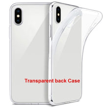 Load image into Gallery viewer, Stand Business Phone Holster For Redmi 7 7A 8 8A Note 8T 9 Pro 9S K30 K20 Mi 10 Stripe Wallet Rhombus Case Hit Color Cover D21G