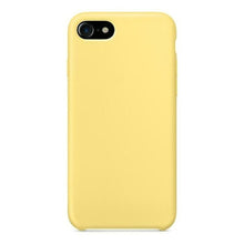 Load image into Gallery viewer, luxury original official silicone logo case for iphone 11 pro max case for apple iphone x xr xs max 6 6s 7 8 plus se 2020 cover