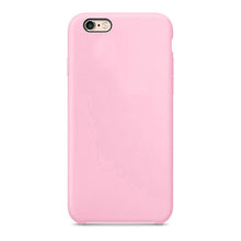 Load image into Gallery viewer, luxury original official silicone logo case for iphone 11 pro max case for apple iphone x xr xs max 6 6s 7 8 plus se 2020 cover