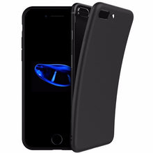 Load image into Gallery viewer, Acronyms pattern print DIY Painted Bling Phone Case For iphone 5 5s 5c se 6 6s 7 8 plus x xs xr 11 pro max