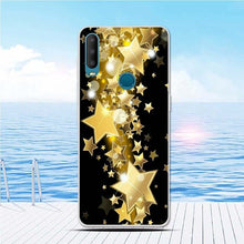 Load image into Gallery viewer, Silicone Case For Alcatel 1S 3L 2020 Cases Full Protection Soft Back Cover for Alcatel 3V 3X 2019 Bumper Phone Shell Bag Coque