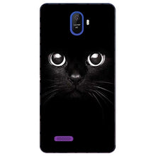 Load image into Gallery viewer, Back Soft Silicone Phone Covers for BQ 5016G Choice Mobile Phone Cases for BQ5016G Choice Bags BQ-5016G