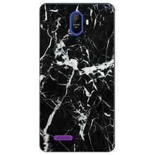 Load image into Gallery viewer, Back Soft Silicone Phone Covers for BQ 5016G Choice Mobile Phone Cases for BQ5016G Choice Bags BQ-5016G