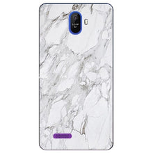 Load image into Gallery viewer, Back Soft Silicone Phone Covers for BQ 5016G Choice Mobile Phone Cases for BQ5016G Choice Bags BQ-5016G
