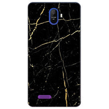 Load image into Gallery viewer, Back Soft Silicone Phone Covers for BQ 5016G Choice Mobile Phone Cases for BQ5016G Choice Bags BQ-5016G