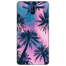 Load image into Gallery viewer, Back Soft Silicone Phone Covers for BQ 5016G Choice Mobile Phone Cases for BQ5016G Choice Bags BQ-5016G