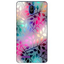 Load image into Gallery viewer, Back Soft Silicone Phone Covers for BQ 5016G Choice Mobile Phone Cases for BQ5016G Choice Bags BQ-5016G