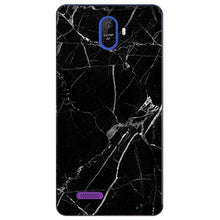 Load image into Gallery viewer, Back Soft Silicone Phone Covers for BQ 5016G Choice Mobile Phone Cases for BQ5016G Choice Bags BQ-5016G