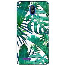 Load image into Gallery viewer, Back Soft Silicone Phone Covers for BQ 5016G Choice Mobile Phone Cases for BQ5016G Choice Bags BQ-5016G