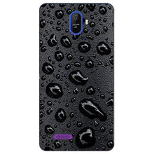 Load image into Gallery viewer, Back Soft Silicone Phone Covers for BQ 5016G Choice Mobile Phone Cases for BQ5016G Choice Bags BQ-5016G