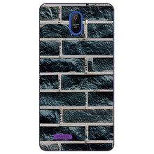 Load image into Gallery viewer, Back Soft Silicone Phone Covers for BQ 5016G Choice Mobile Phone Cases for BQ5016G Choice Bags BQ-5016G