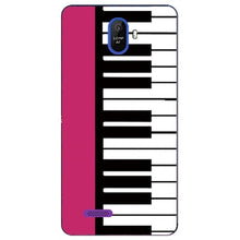 Load image into Gallery viewer, Back Soft Silicone Phone Covers for BQ 5016G Choice Mobile Phone Cases for BQ5016G Choice Bags BQ-5016G
