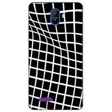 Load image into Gallery viewer, Back Soft Silicone Phone Covers for BQ 5016G Choice Mobile Phone Cases for BQ5016G Choice Bags BQ-5016G