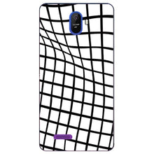 Load image into Gallery viewer, Back Soft Silicone Phone Covers for BQ 5016G Choice Mobile Phone Cases for BQ5016G Choice Bags BQ-5016G