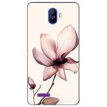 Load image into Gallery viewer, Back Soft Silicone Phone Covers for BQ 5016G Choice Mobile Phone Cases for BQ5016G Choice Bags BQ-5016G