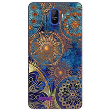 Load image into Gallery viewer, Back Soft Silicone Phone Covers for BQ 5016G Choice Mobile Phone Cases for BQ5016G Choice Bags BQ-5016G