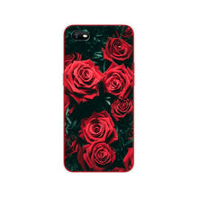 Load image into Gallery viewer, For OPPO A1K Case 6.1" Soft Silicon TPU Back For OppoA1K CPH1923 Phone Cover Bumper Bag