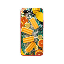 Load image into Gallery viewer, For OPPO A1K Case 6.1" Soft Silicon TPU Back For OppoA1K CPH1923 Phone Cover Bumper Bag