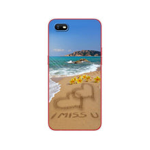 Load image into Gallery viewer, For OPPO A1K Case 6.1" Soft Silicon TPU Back For OppoA1K CPH1923 Phone Cover Bumper Bag