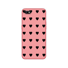 Load image into Gallery viewer, For OPPO A1K Case 6.1" Soft Silicon TPU Back For OppoA1K CPH1923 Phone Cover Bumper Bag