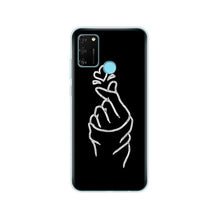 Load image into Gallery viewer, Silicon Case For HONOR 9A Case 6.3" Soft Tpu Phone Cover On Huawei Honor 9A 9 A MOA-LX9N Back Bag Protective Coque Funda Shell